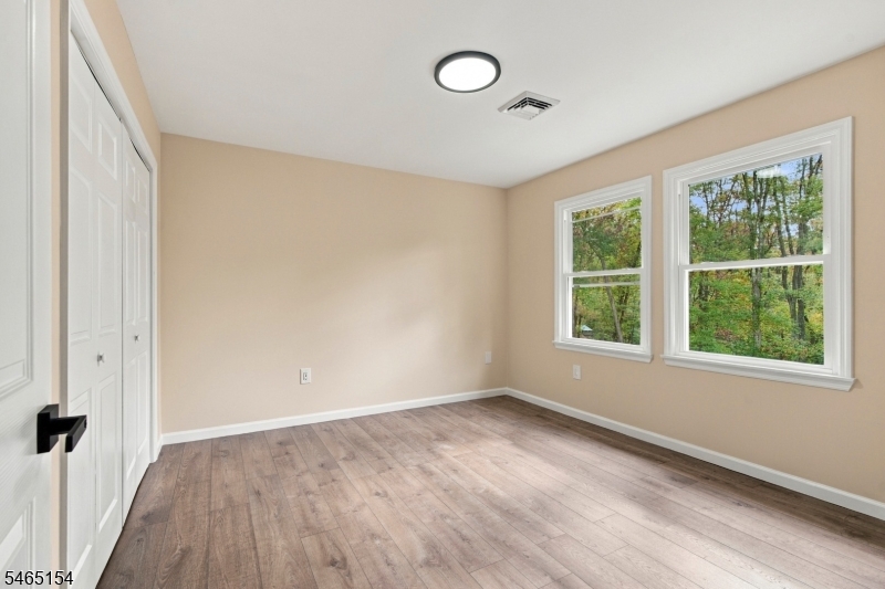 105 Russling Road Hackettstown, NJ 07840 - Photo 30 of 50 Gallery Image 30