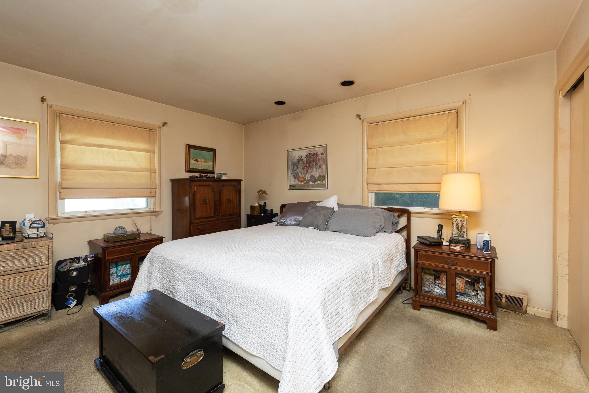 1162 Ballytore Road Huntingdon Valley, PA 19006 - Photo 21 of 30