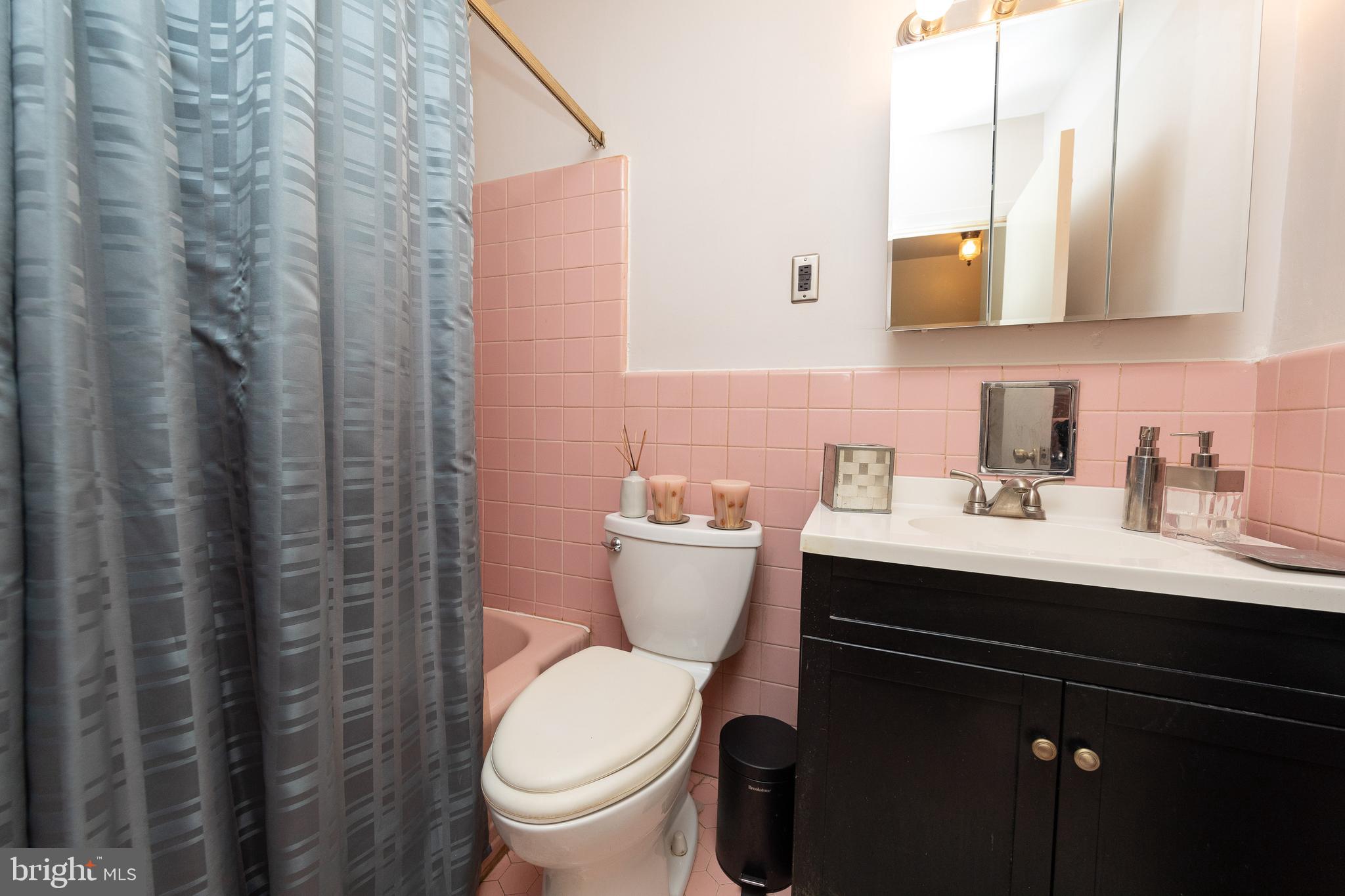 1162 Ballytore Road Huntingdon Valley, PA 19006 - Photo 24 of 30