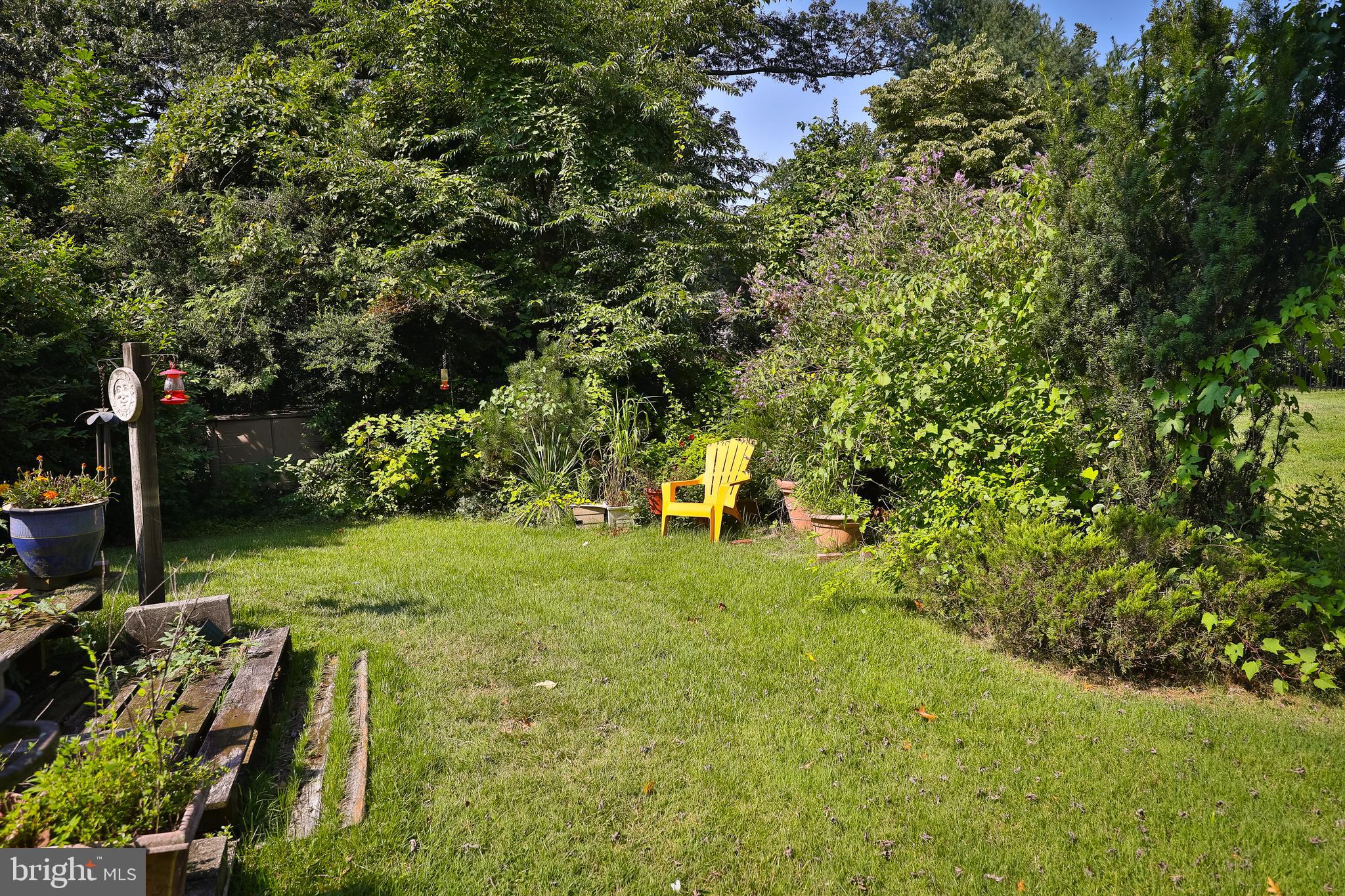 1162 Ballytore Road Huntingdon Valley, PA 19006 - Photo 27 of 30