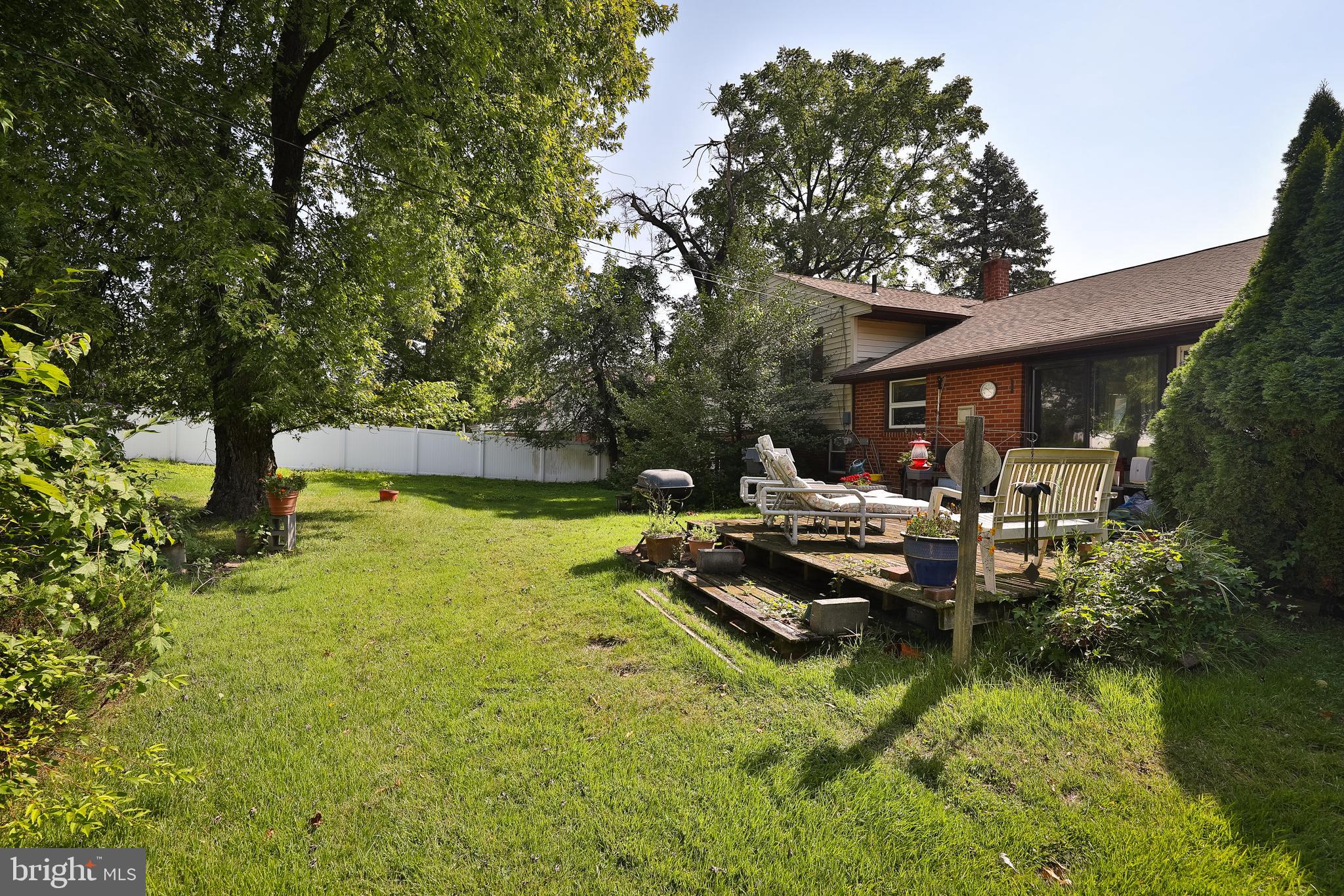 1162 Ballytore Road Huntingdon Valley, PA 19006 - Photo 28 of 30