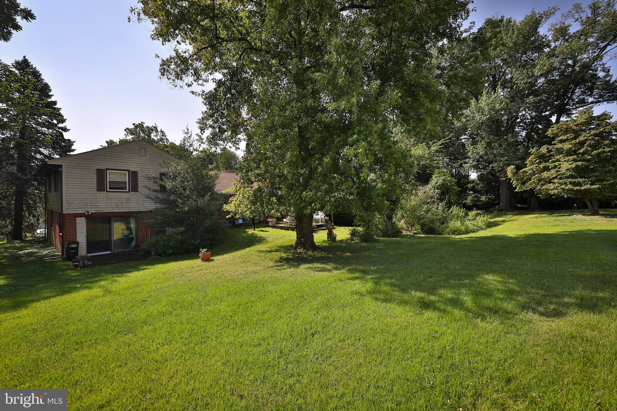 1162 Ballytore Road Huntingdon Valley, PA 19006 - Photo 29 of 30