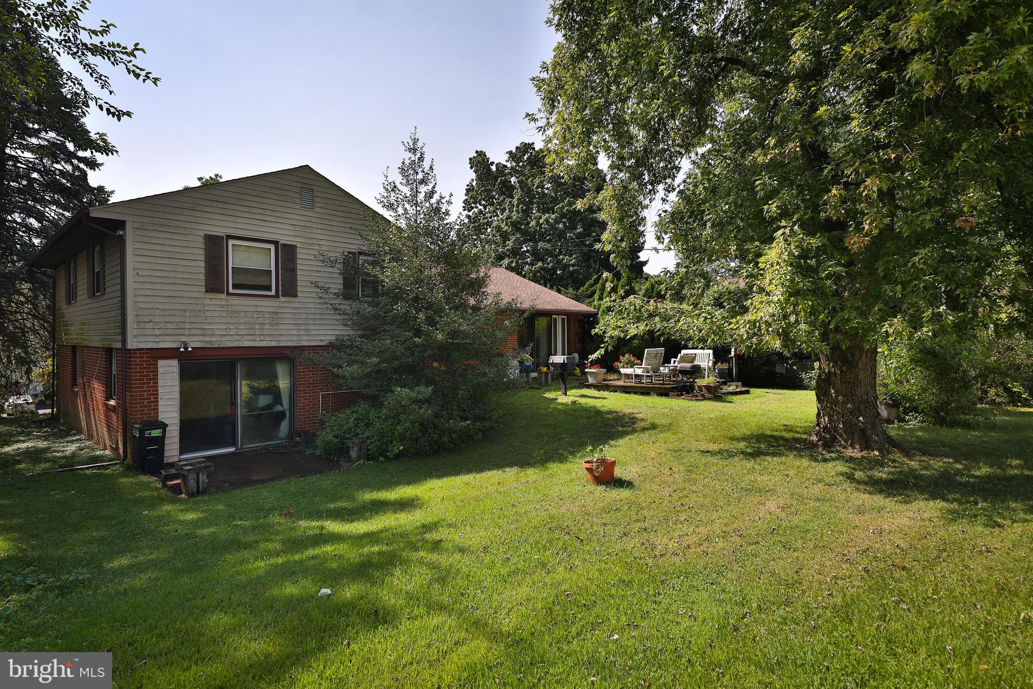 1162 Ballytore Road Huntingdon Valley, PA 19006 - Photo 30 of 30