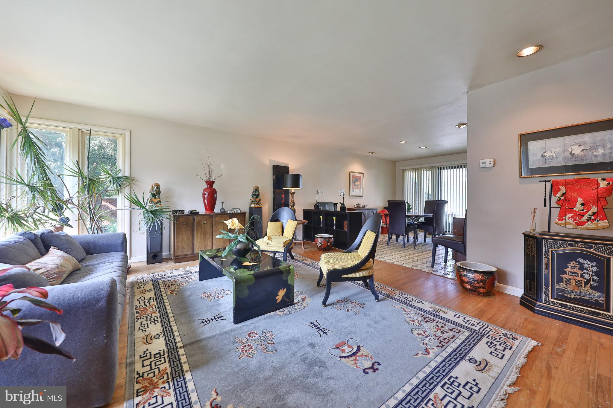1162 Ballytore Road Huntingdon Valley, PA 19006 - Photo 6 of 30