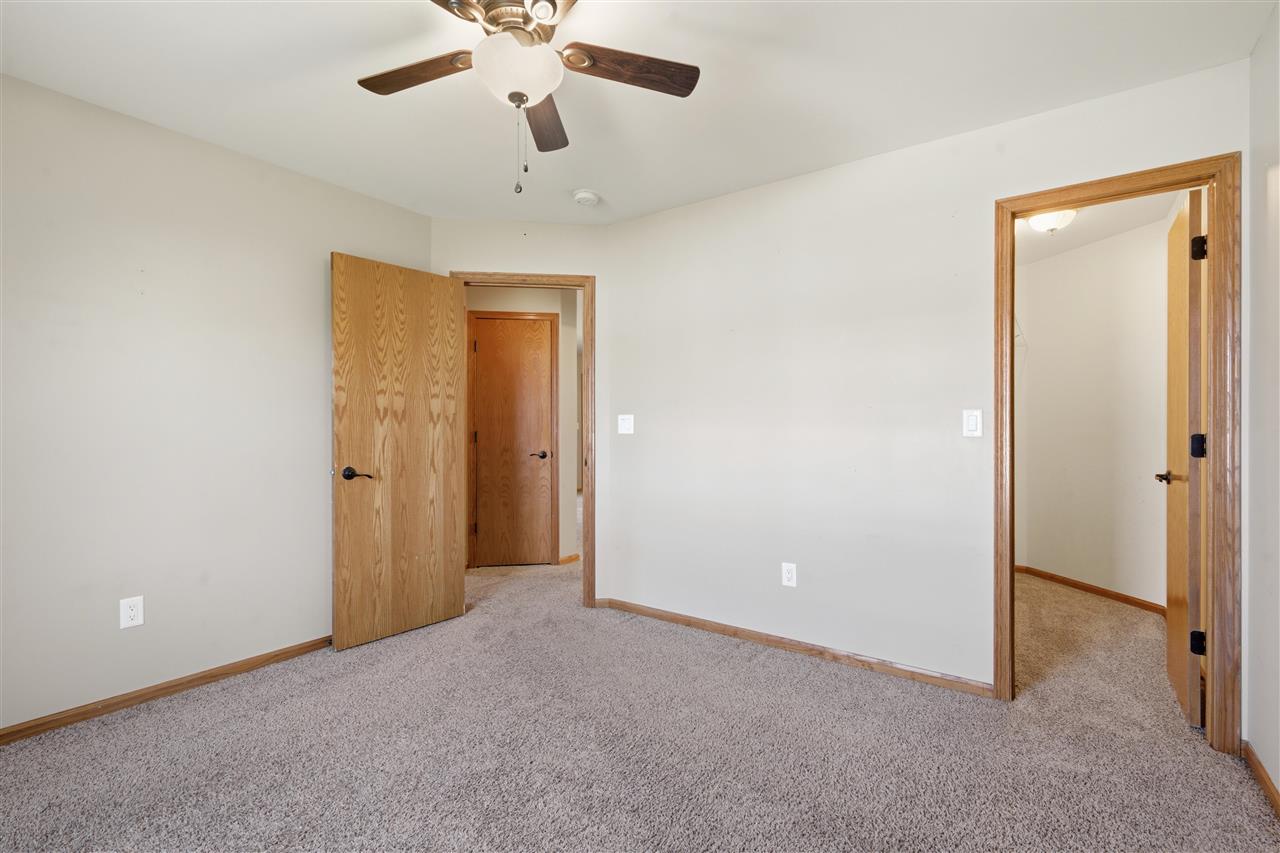 89 Cardinal Avenue Atkins, IA 52206 - Photo 18 of 39 Gallery Image 18