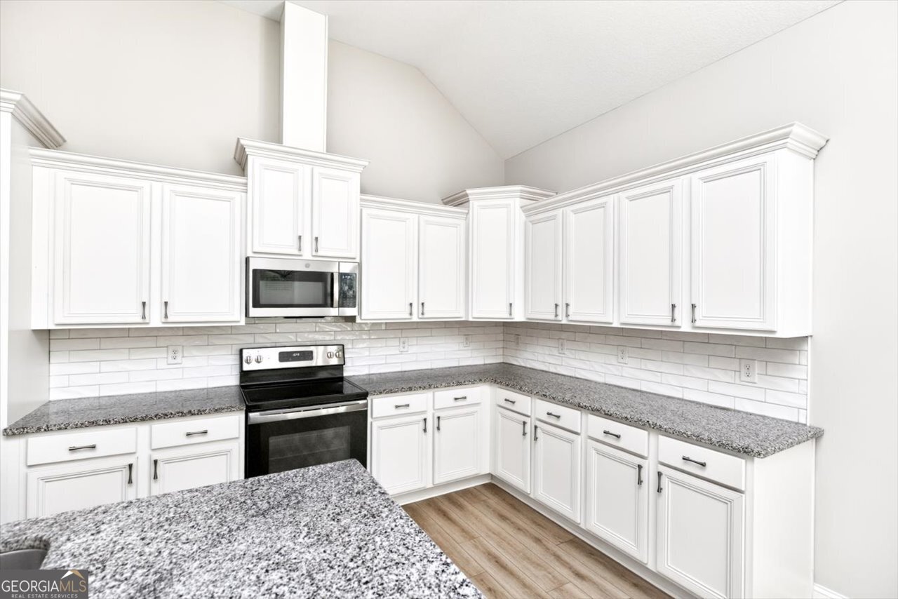 109 Judy Kay Way Perry, GA 31069 - Photo 47 of 83
