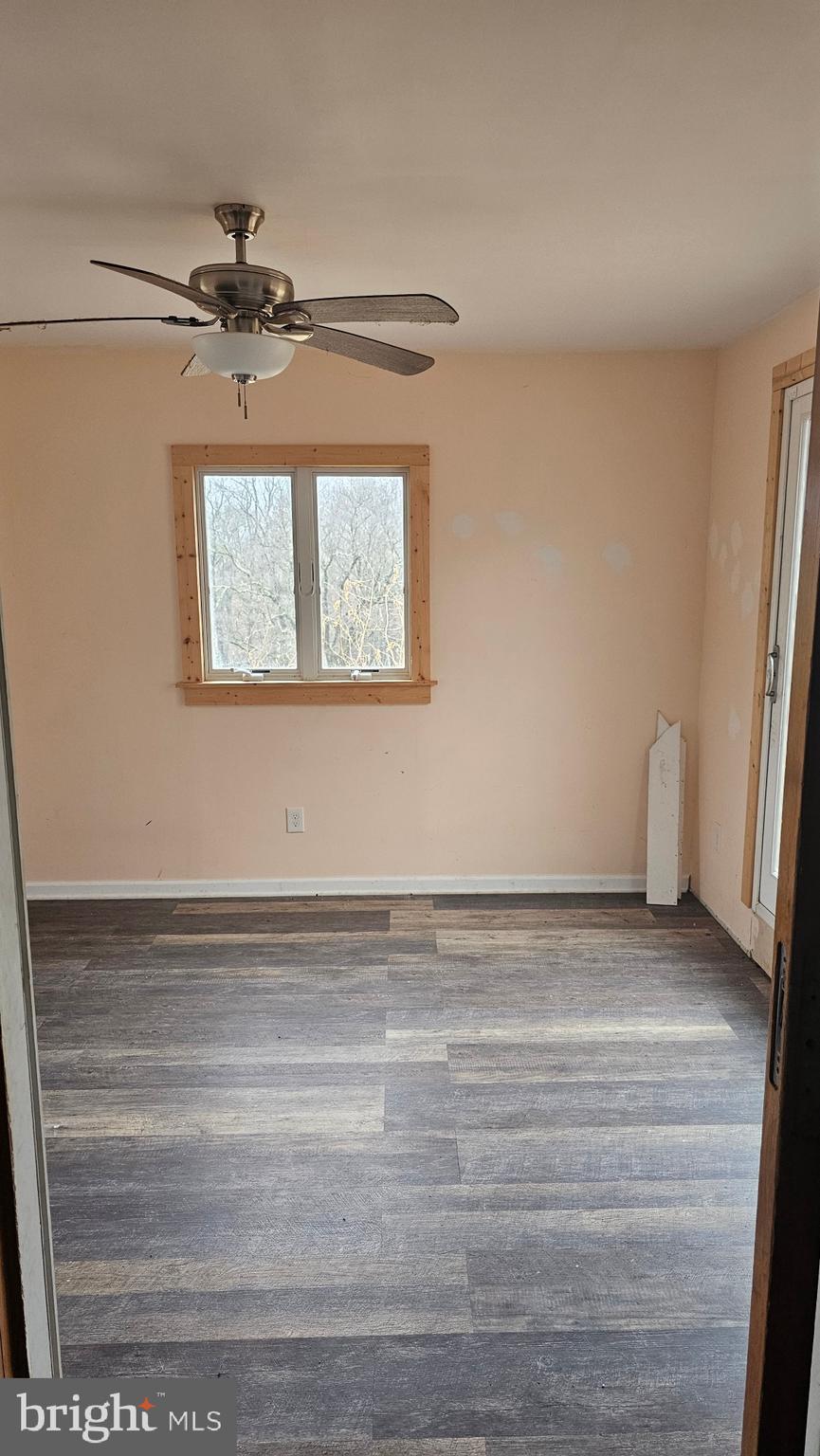 14144 Heavenly Acres Ridge Hancock, MD 21750 - Photo 8 of 20