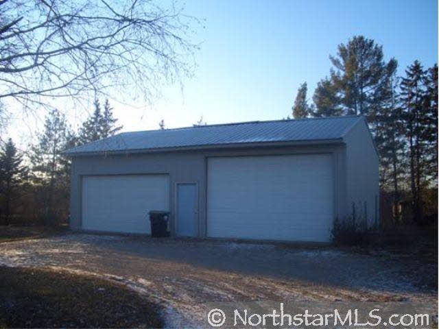 20941 Gypsy Valley Road Anoka, MN 55303 - Photo 2 of 6