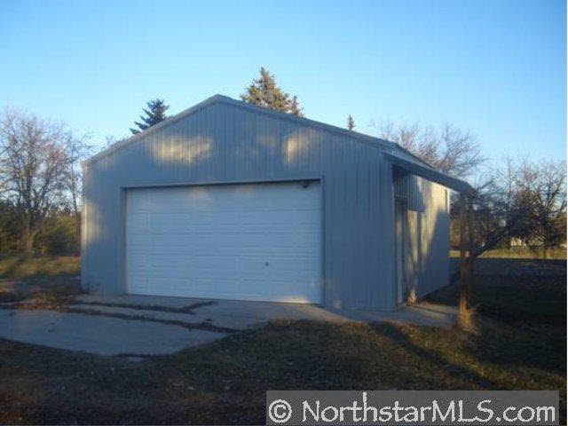 20941 Gypsy Valley Road Anoka, MN 55303 - Photo 3 of 6