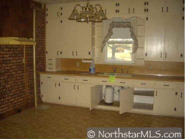 20941 Gypsy Valley Road Anoka, MN 55303 - Photo 4 of 6