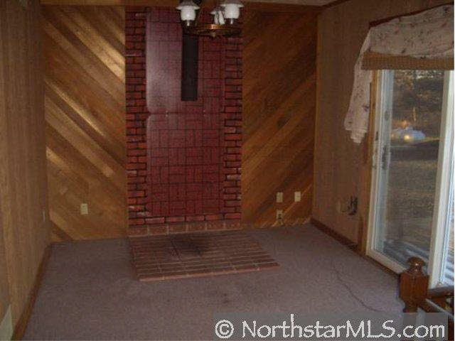 20941 Gypsy Valley Road Anoka, MN 55303 - Photo 6 of 6