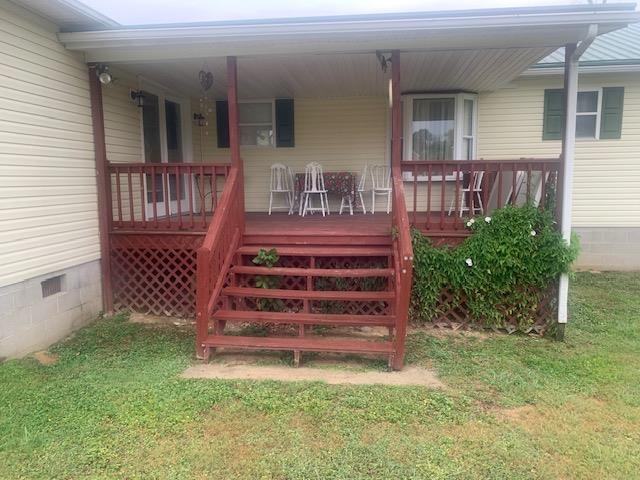 200 Meadow View Road Grayson, KY 41143 - Photo 20 of 23 Gallery Image 20