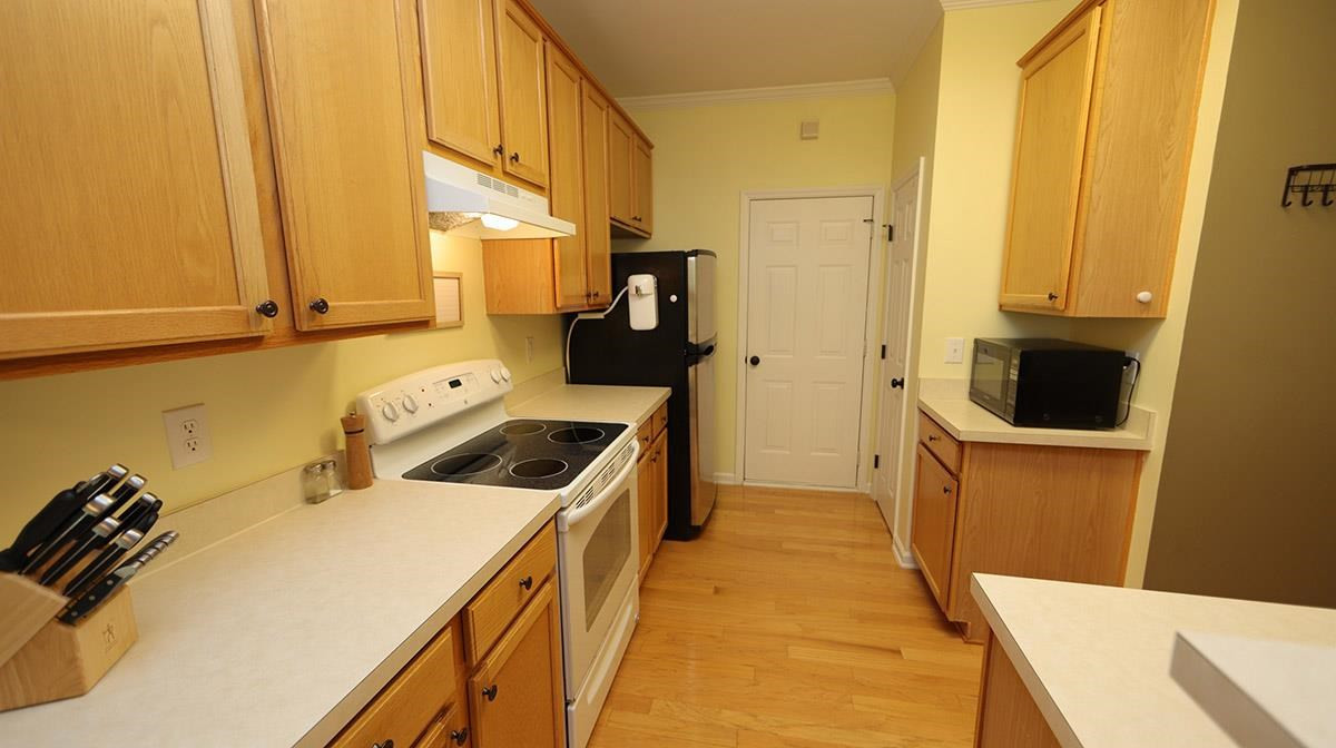 2029 Betry Place Raleigh, NC 27603 - Photo 12 of 24 Photo 12