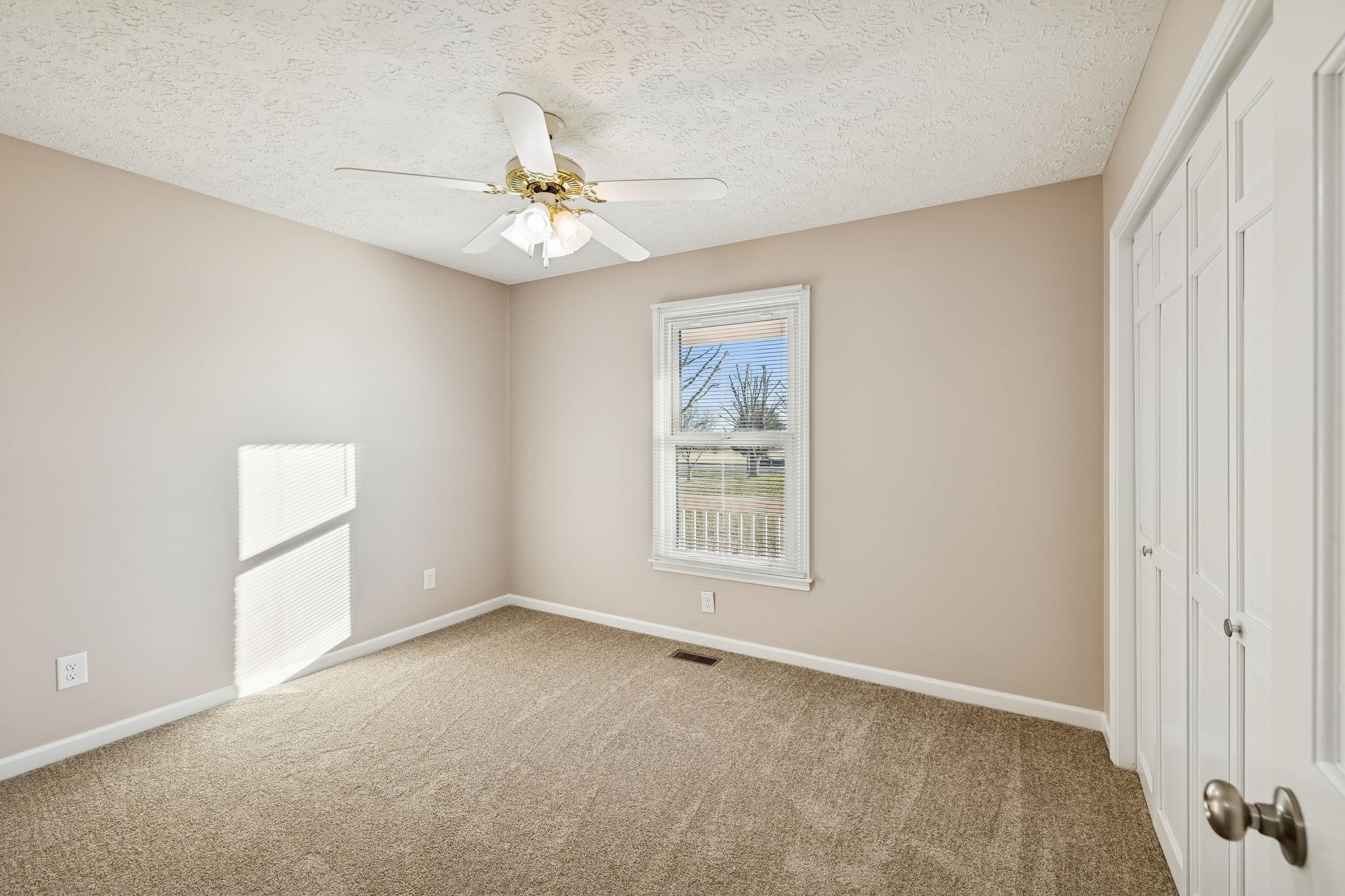 353 Branham Mill Road Gallatin, TN 37066 - Photo 19 of 41