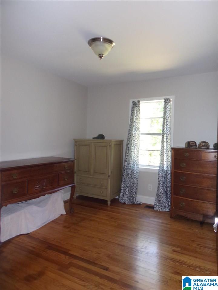 21353 Washington Drive Vance, AL 35490 - Photo 36 of 48