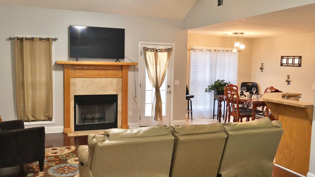 3632 Forrest Road Columbus, GA 31907 - Photo 25 of 45 Gallery Image 25