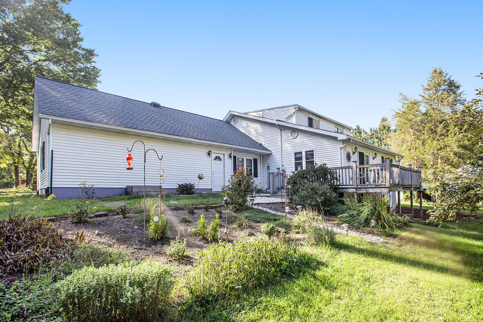 60241 Constantine Road Three Rivers, MI 49093 - Photo 24 of 26 024_581a5797_368