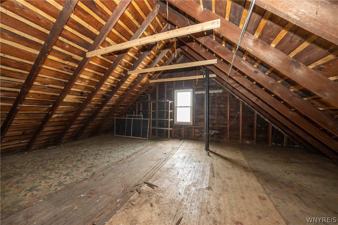 13522 N Road Alden, NY 14004 - Photo 36 of 50