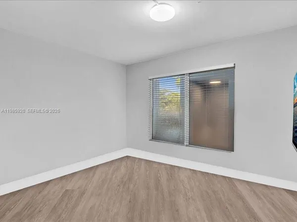 $2,700 | Buckingham at Century Village, Pembroke Pines, FL 33027