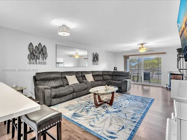 $2,700 | Buckingham at Century Village, Pembroke Pines, FL 33027