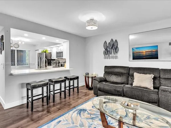 $2,700 | Buckingham at Century Village, Pembroke Pines, FL 33027