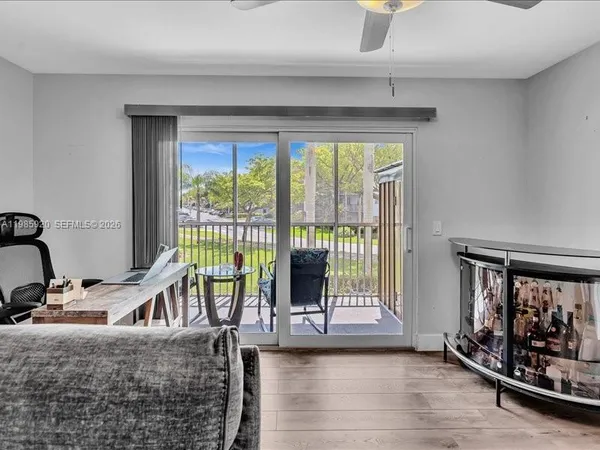 $2,700 | Buckingham at Century Village, Pembroke Pines, FL 33027