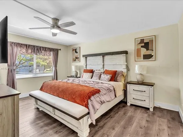 $2,700 | Buckingham at Century Village, Pembroke Pines, FL 33027