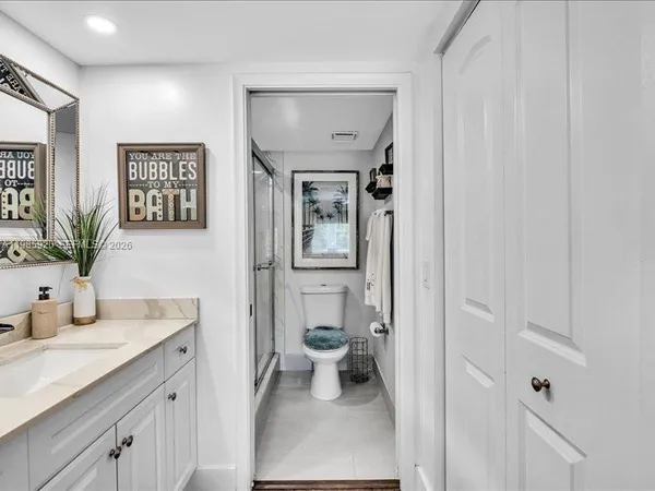 $2,700 | Buckingham at Century Village, Pembroke Pines, FL 33027