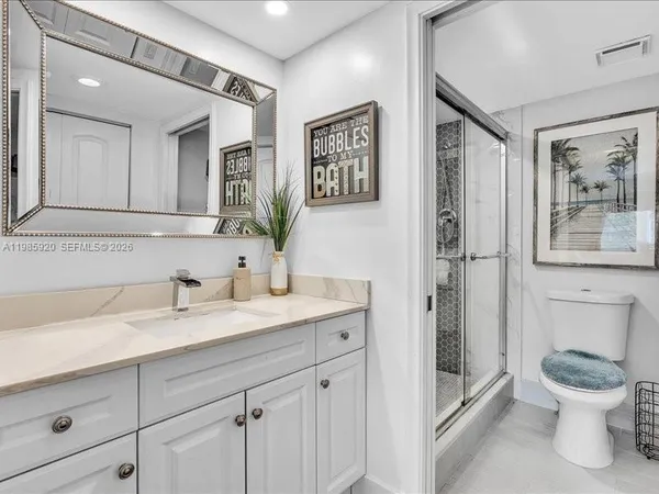 $2,700 | Buckingham at Century Village, Pembroke Pines, FL 33027