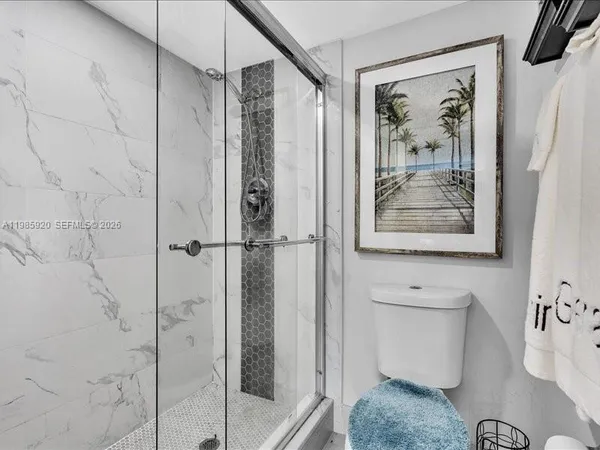 $2,700 | Buckingham at Century Village, Pembroke Pines, FL 33027