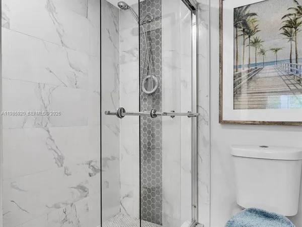 $2,700 | Buckingham at Century Village, Pembroke Pines, FL 33027