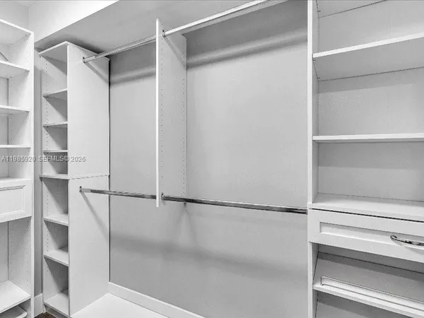 $2,700 | Buckingham at Century Village, Pembroke Pines, FL 33027