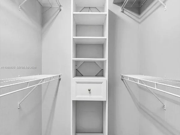 $2,700 | Buckingham at Century Village, Pembroke Pines, FL 33027