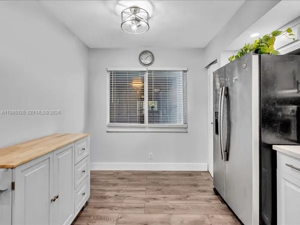 $2,700 | Buckingham at Century Village, Pembroke Pines, FL 33027