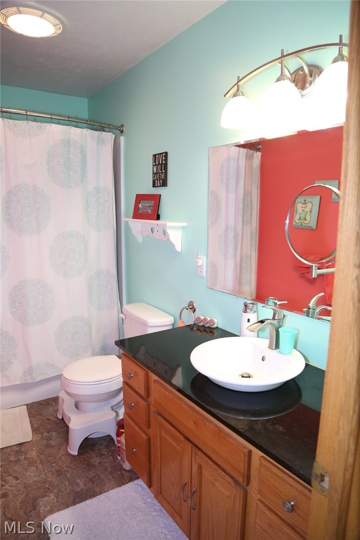 4758 Sherman Road Kent, OH 44240 - Photo 28 of 34 Gallery Image 28