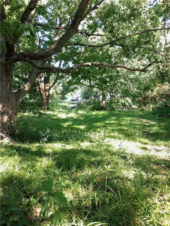 9404 Stillhouse Road Liberty, MO 64068 - Photo 17 of 52