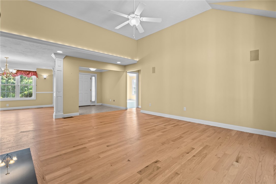 125 W Road Cumberland, RI 02864 - Photo 16 of 50
