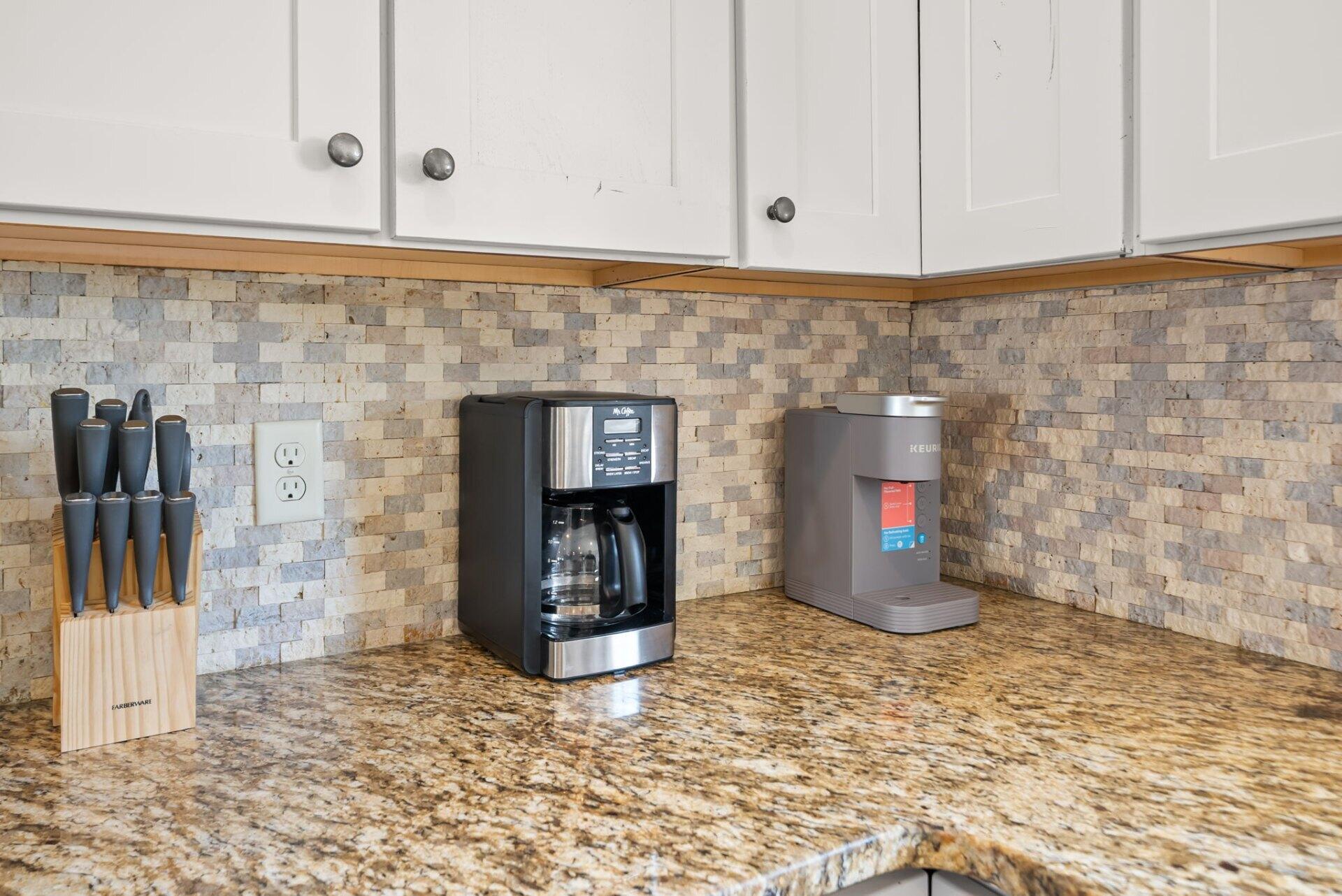 85 Cobia Street Destin, FL 32541 - Photo 27 of 59 29-coffee-bar-destin-beach-house