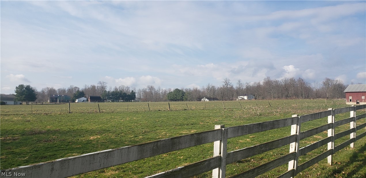 17480 Tavern Road Middlefield, OH 44062 - Photo 2 of 8 Gallery Image 2