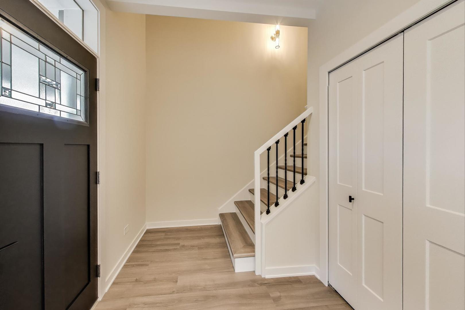 3440 West Hirsch Street Chicago, IL 60651 - Photo 13 of 35