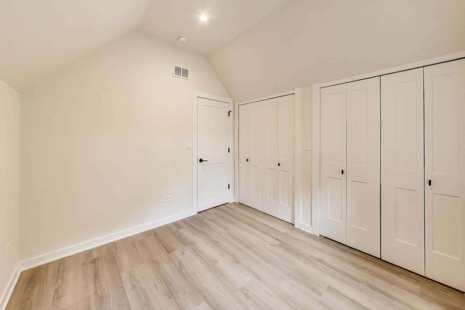 3440 West Hirsch Street Chicago, IL 60651 - Photo 16 of 35