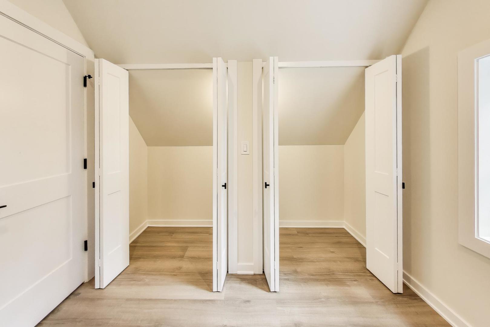 3440 West Hirsch Street Chicago, IL 60651 - Photo 17 of 35