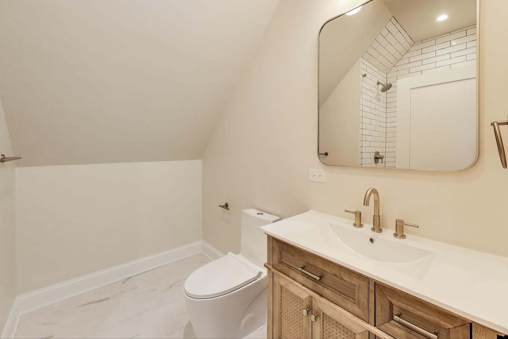 3440 West Hirsch Street Chicago, IL 60651 - Photo 18 of 35