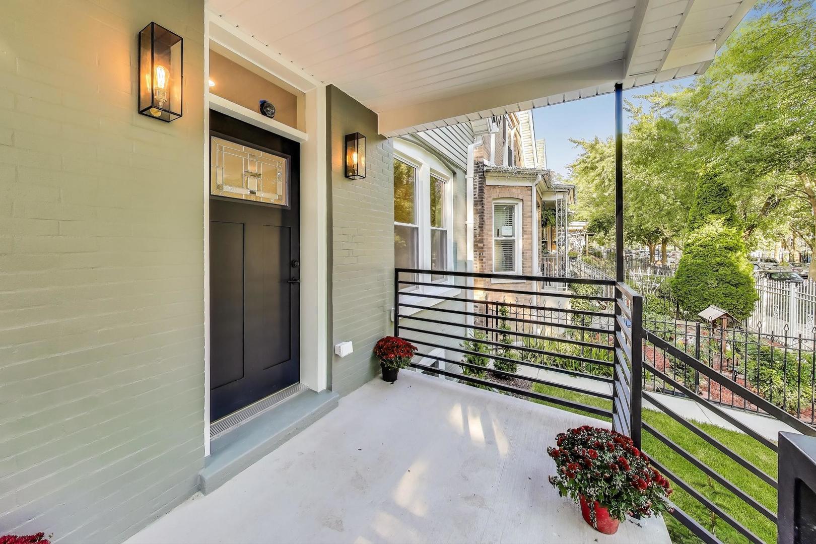 3440 West Hirsch Street Chicago, IL 60651 - Photo 2 of 35