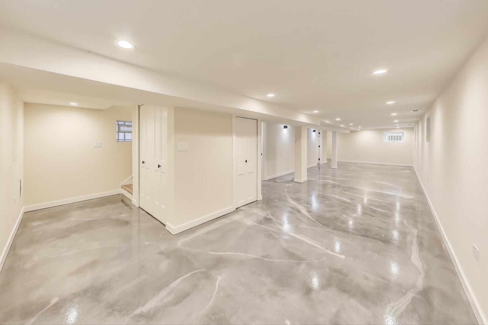 3440 West Hirsch Street Chicago, IL 60651 - Photo 21 of 35