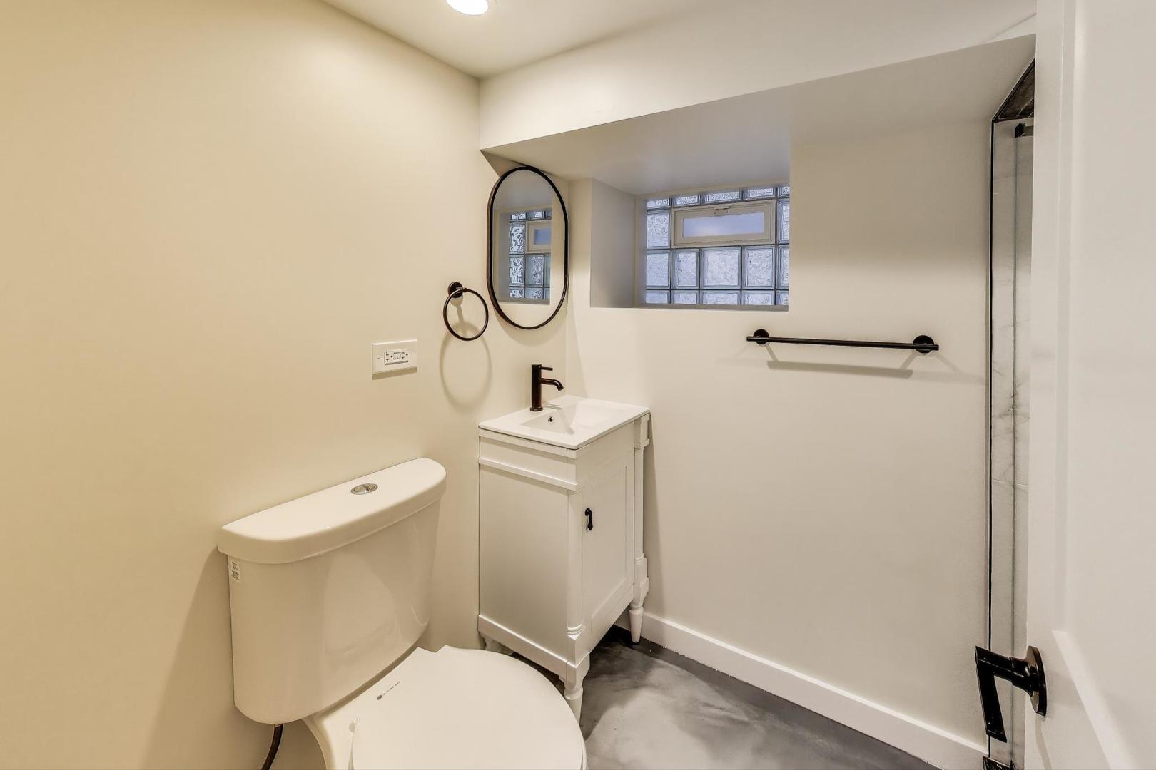 3440 West Hirsch Street Chicago, IL 60651 - Photo 24 of 35