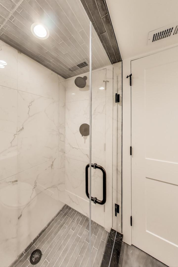 3440 West Hirsch Street Chicago, IL 60651 - Photo 25 of 35