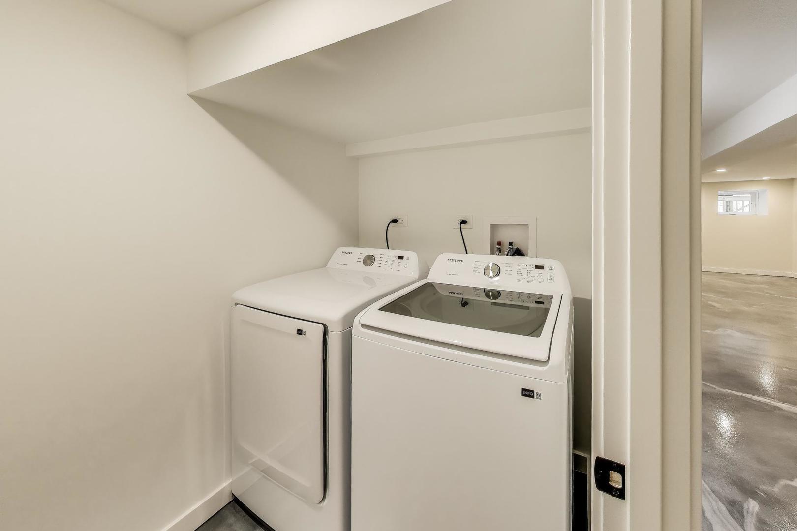 3440 West Hirsch Street Chicago, IL 60651 - Photo 26 of 35