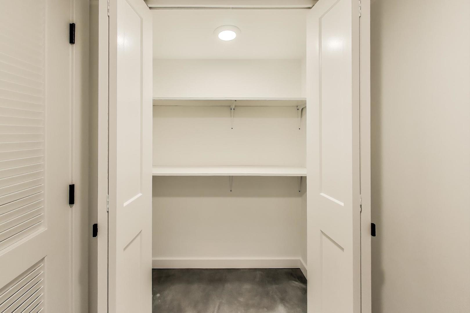 3440 West Hirsch Street Chicago, IL 60651 - Photo 27 of 35