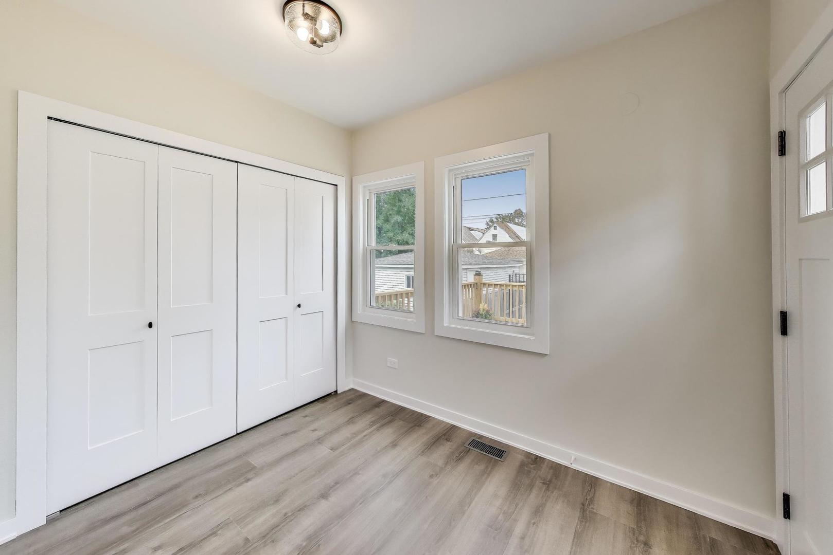 3440 West Hirsch Street Chicago, IL 60651 - Photo 28 of 35